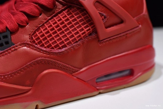 Rep Singles Day Air AV3914-600 4 Jordan 0729
